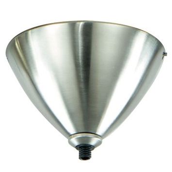 Venus Canopy by Tech Lighting - Starlight Lighting USA and Canada